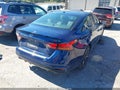 2023 Nissan Altima — photo 4 of 16 | VIN 1N4BL4CV3PN323718