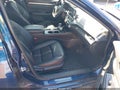 2023 Nissan Altima — photo 5 of 16 | VIN 1N4BL4CV3PN323718