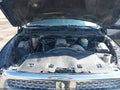 2017 Ram 2500 — photo 10 of 17 | VIN 3C6UR5FL7HG568833