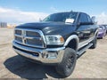 2017 Ram 2500 — photo 17 of 17 | VIN 3C6UR5FL7HG568833