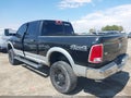 2017 Ram 2500 — photo 3 of 17 | VIN 3C6UR5FL7HG568833