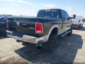 2017 Ram 2500 — photo 4 of 17 | VIN 3C6UR5FL7HG568833