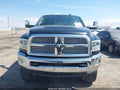 2017 Ram 2500 — photo 6 of 17 | VIN 3C6UR5FL7HG568833