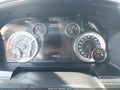 2017 Ram 2500 — photo 7 of 17 | VIN 3C6UR5FL7HG568833
