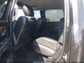 2017 Ram 2500 — photo 8 of 17 | VIN 3C6UR5FL7HG568833
