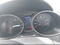 2016 Hyundai Veloster — photo 7 of 11 | VIN KMHTC6AD3GU286093
