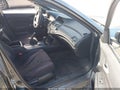 2009 Honda Accord — photo 5 of 11 | VIN 1HGCP26369A150239