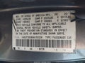 2009 Honda Accord — photo 9 of 11 | VIN 1HGCP26369A150239