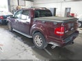 2007 Ford Explorer Sport Trac — photo 3 of 11 | VIN 1FMEU53817UA02654