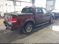 2007 Ford Explorer Sport Trac — photo 4 of 11 | VIN 1FMEU53817UA02654