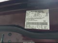 2007 Ford Explorer Sport Trac — photo 9 of 11 | VIN 1FMEU53817UA02654