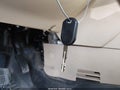 2007 Ford Explorer Sport Trac — photo 11 of 11 | VIN 1FMEU53817UA02654