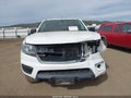 2016 Chevrolet Colorado — photo 13 of 18 | VIN 1GCHTBEA4G1316772