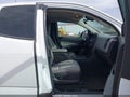 2016 Chevrolet Colorado — photo 5 of 18 | VIN 1GCHTBEA4G1316772