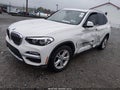 2019 BMW X3 — photo 2 of 16 | VIN 5UXTR7C57KLF27314