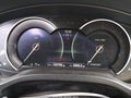 2019 BMW X3 — photo 7 of 16 | VIN 5UXTR7C57KLF27314