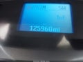 2015 Ford Transit-150 — photo 15 of 17 | VIN 1FTNE2CM0FKA25737