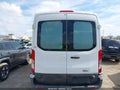 2015 Ford Transit-150 — photo 16 of 17 | VIN 1FTNE2CM0FKA25737