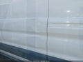 2015 Ford Transit-150 — photo 17 of 17 | VIN 1FTNE2CM0FKA25737