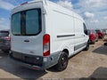 2015 Ford Transit-150 — photo 4 of 17 | VIN 1FTNE2CM0FKA25737