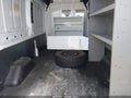 2015 Ford Transit-150 — photo 8 of 17 | VIN 1FTNE2CM0FKA25737