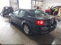 2011 Dodge Avenger — photo 3 of 11 | VIN 1B3BD1FB5BN528264