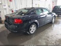 2011 Dodge Avenger — photo 4 of 11 | VIN 1B3BD1FB5BN528264