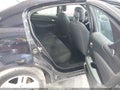 2011 Dodge Avenger — photo 8 of 11 | VIN 1B3BD1FB5BN528264