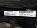 2011 Dodge Avenger — photo 9 of 11 | VIN 1B3BD1FB5BN528264