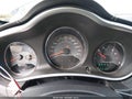 2011 Dodge Avenger — photo 7 of 11 | VIN 1B3BD1FB5BN528264