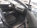 2018 Honda HR-V — photo 5 of 19 | VIN 3CZRU5H56JG702260