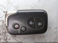 2007 Lexus GS 350 — photo 11 of 11 | VIN JTHCE96S170007270