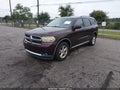2012 Dodge Durango — photo 2 of 11 | VIN 1C4RDHAG6CC146475