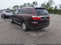 2012 Dodge Durango — photo 3 of 11 | VIN 1C4RDHAG6CC146475
