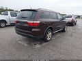 2012 Dodge Durango — photo 4 of 11 | VIN 1C4RDHAG6CC146475