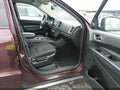 2012 Dodge Durango — photo 5 of 11 | VIN 1C4RDHAG6CC146475