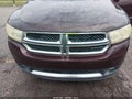 2012 Dodge Durango — photo 6 of 11 | VIN 1C4RDHAG6CC146475