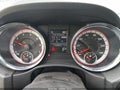 2012 Dodge Durango — photo 7 of 11 | VIN 1C4RDHAG6CC146475