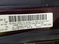 2012 Dodge Durango — photo 9 of 11 | VIN 1C4RDHAG6CC146475