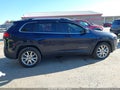 2015 Jeep Cherokee — photo 13 of 16 | VIN 1C4PJMDS0FW650290