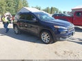 2015 Jeep Cherokee — photo 1 of 16 | VIN 1C4PJMDS0FW650290