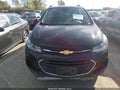 2019 Chevrolet Trax — photo 12 of 16 | VIN KL7CJPSB9KB942778