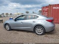 2016 Mazda 3 — photo 14 of 16 | VIN JM1BM1U7XG1285756