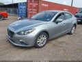 2016 Mazda 3 — photo 2 of 16 | VIN JM1BM1U7XG1285756