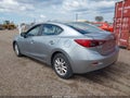 2016 Mazda 3 — photo 3 of 16 | VIN JM1BM1U7XG1285756