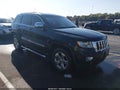 2012 Jeep Grand Cherokee — photo 1 of 11 | VIN 1C4RJFATXCC246962