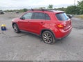 2013 Mitsubishi Outlander Sport — photo 3 of 13 | VIN 4A4AP5AU6DE016736