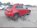 2013 Mitsubishi Outlander Sport — photo 4 of 13 | VIN 4A4AP5AU6DE016736