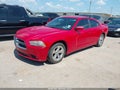 2013 Dodge Charger — photo 2 of 11 | VIN 2C3CDXHG2DH555291