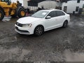 2017 Volkswagen Jetta — photo 2 of 21 | VIN 3VWDB7AJ1HM329677